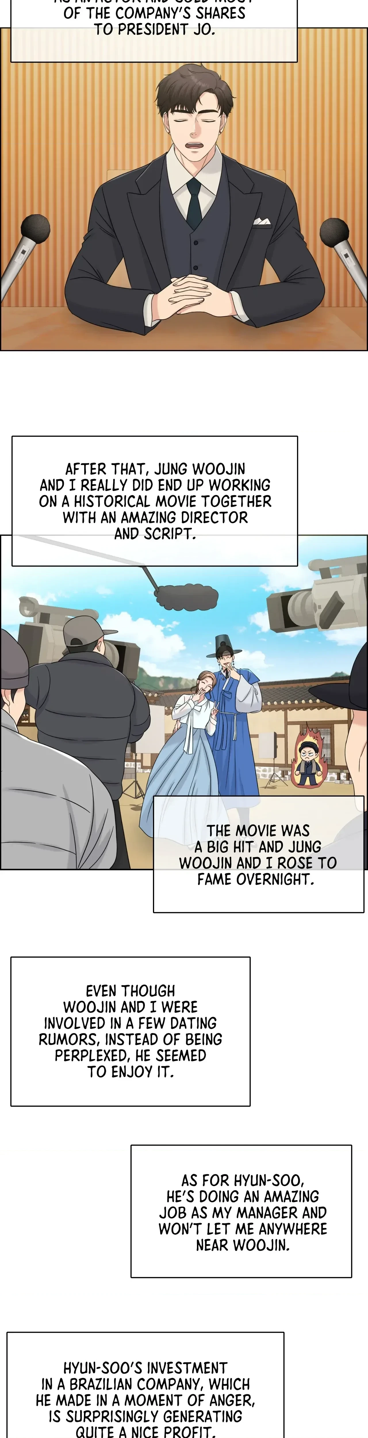 Chapter 62, page 37
