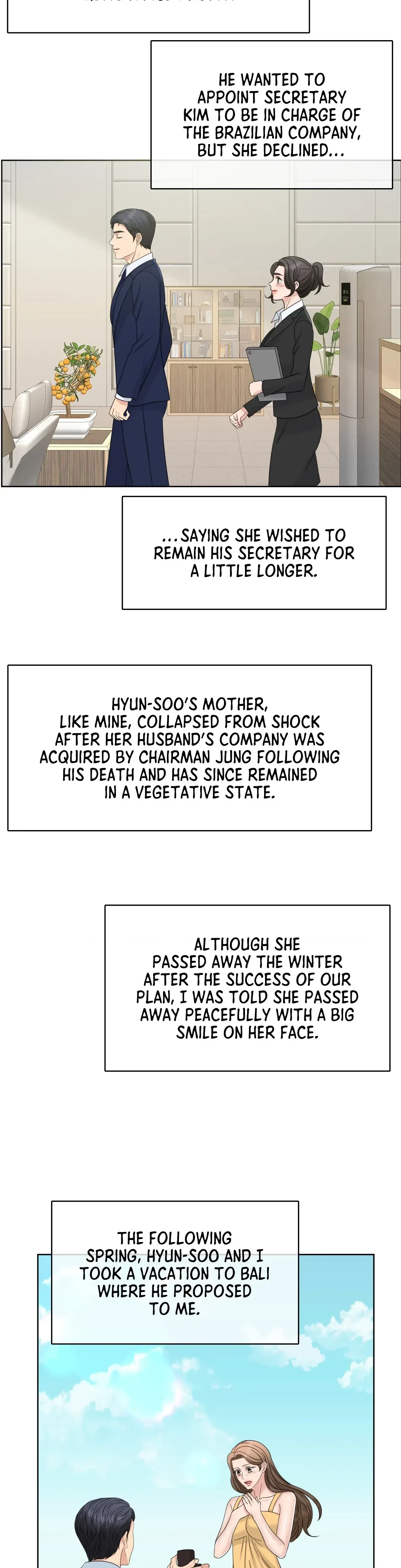 Chapter 62, page 38