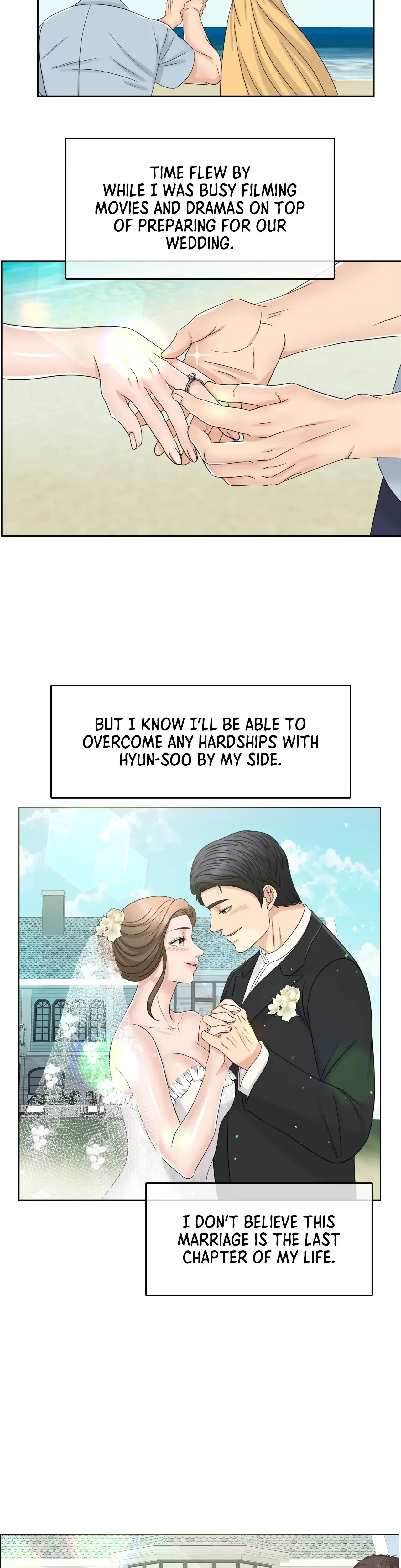 Chapter 62, page 39