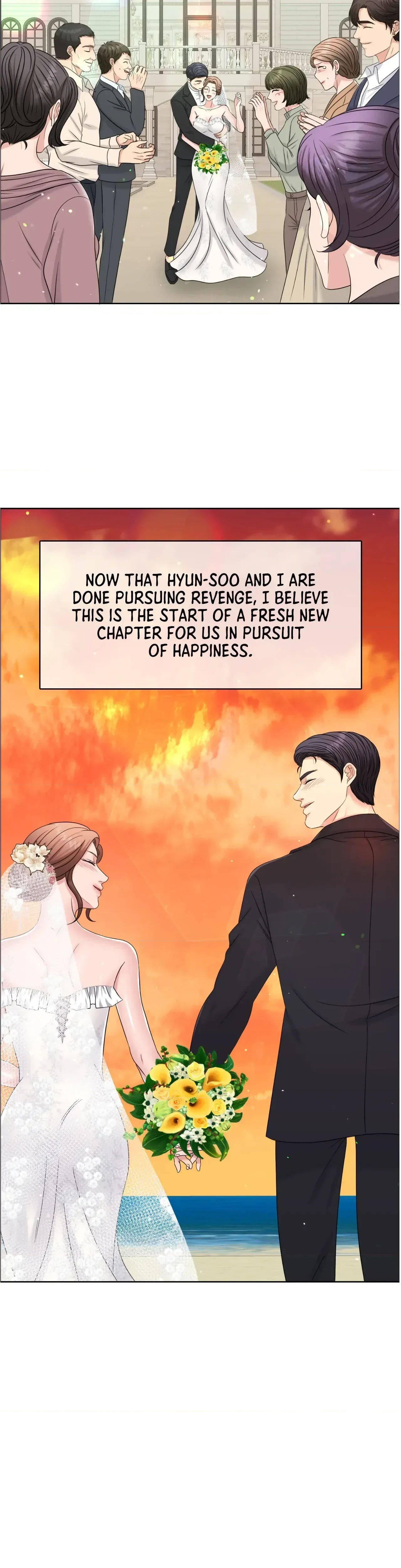 Chapter 62, page 40