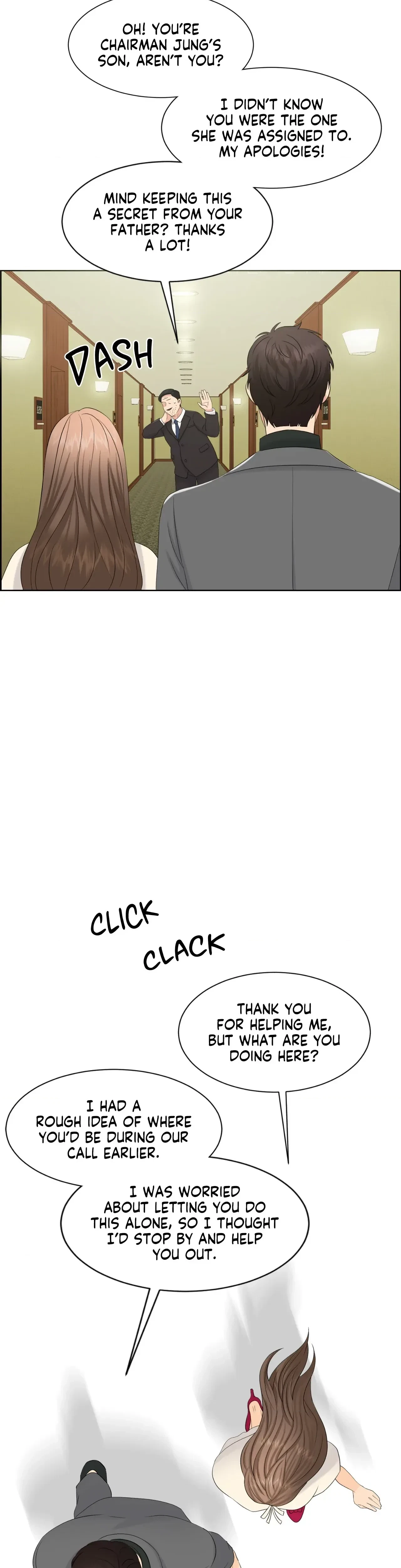 Chapter 62, page 5