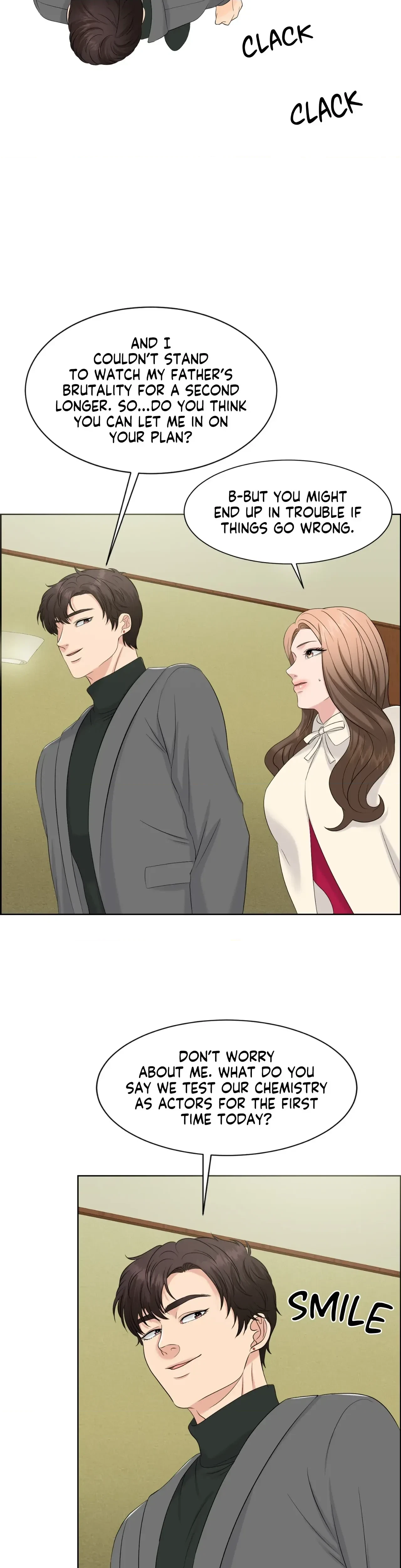 Chapter 62, page 6