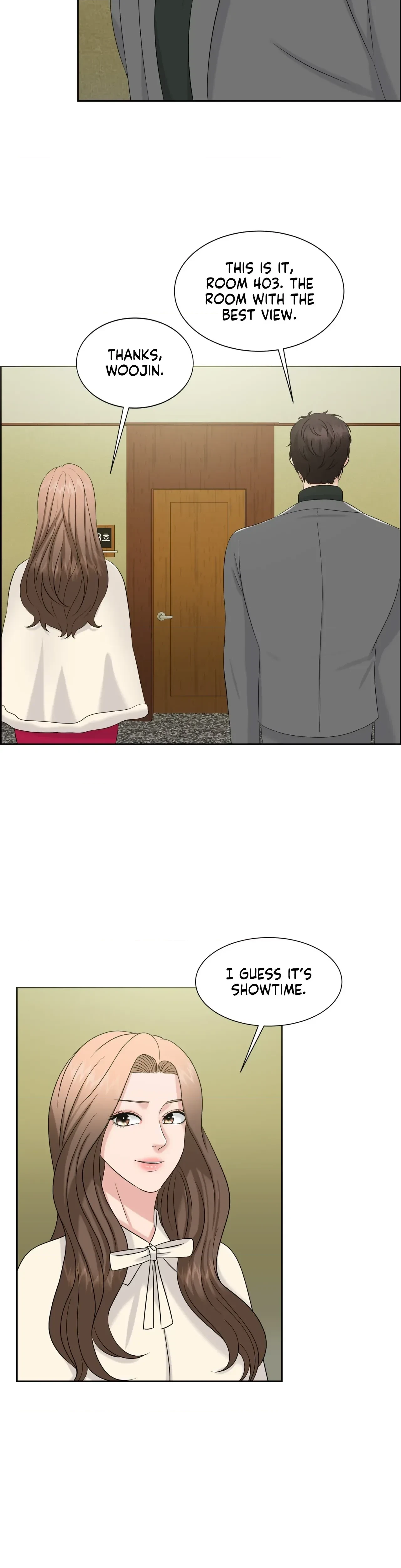 Chapter 62, page 7