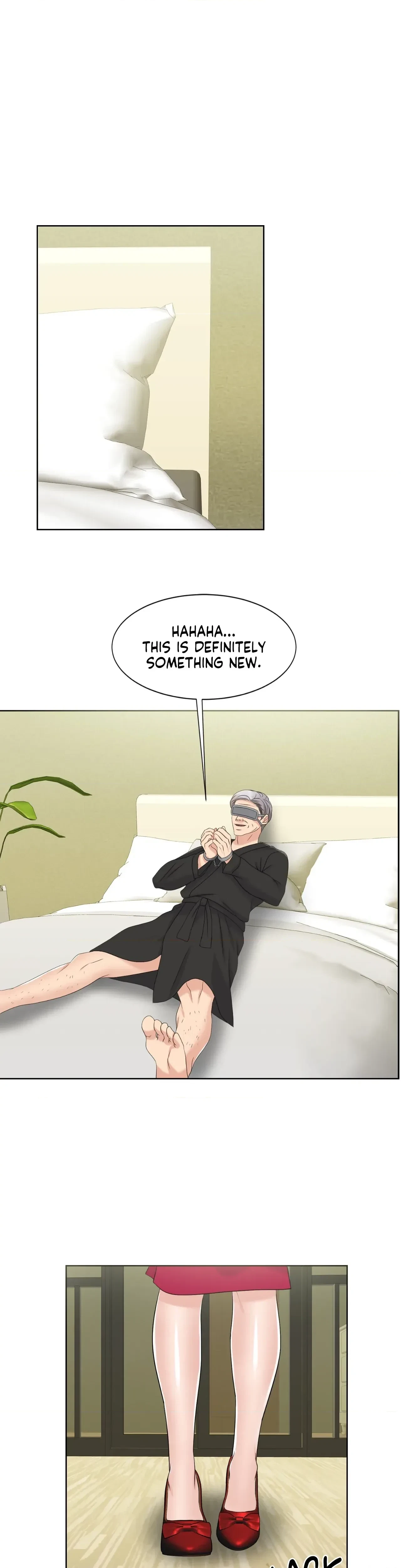 Chapter 62, page 8