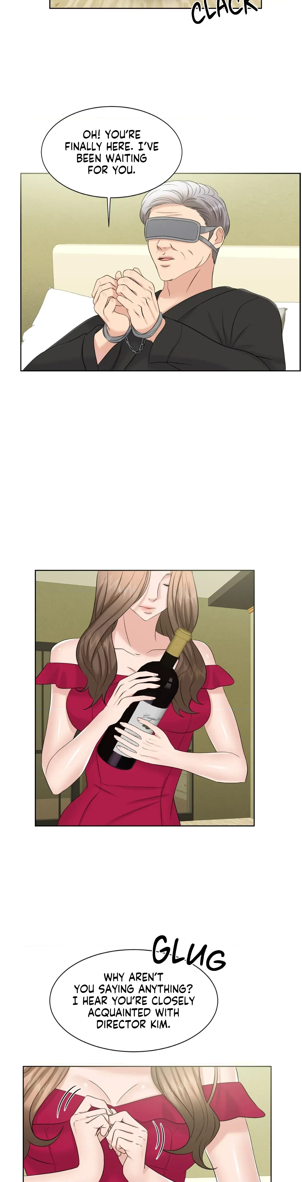 Chapter 62, page 9