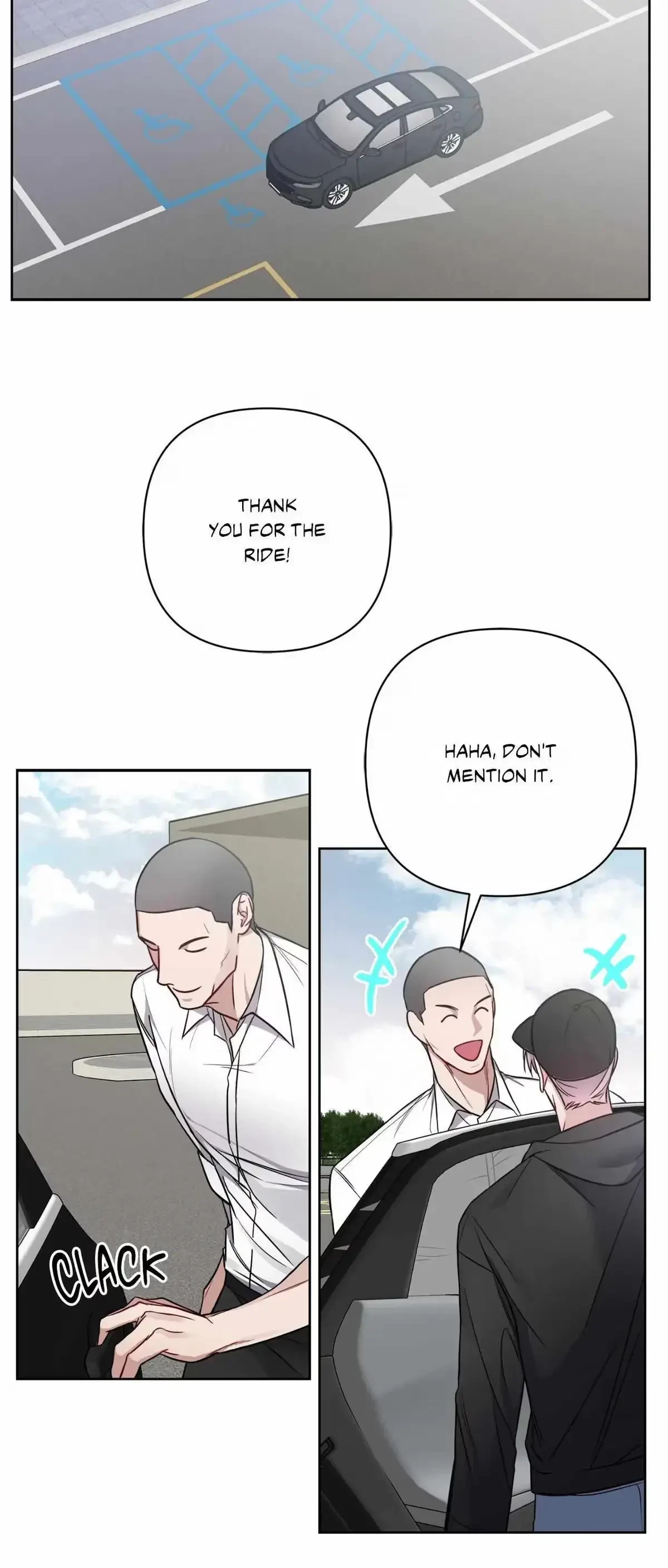 Rent Free Chapter 24, page 10