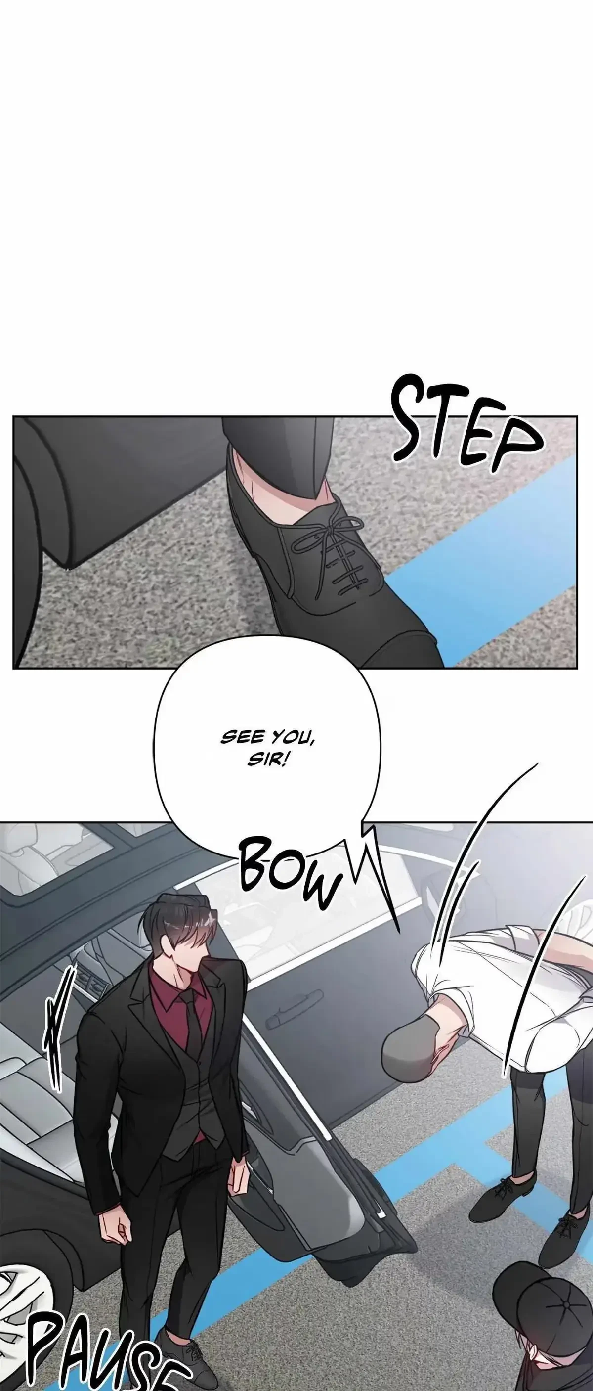 Rent Free Chapter 24, page 11