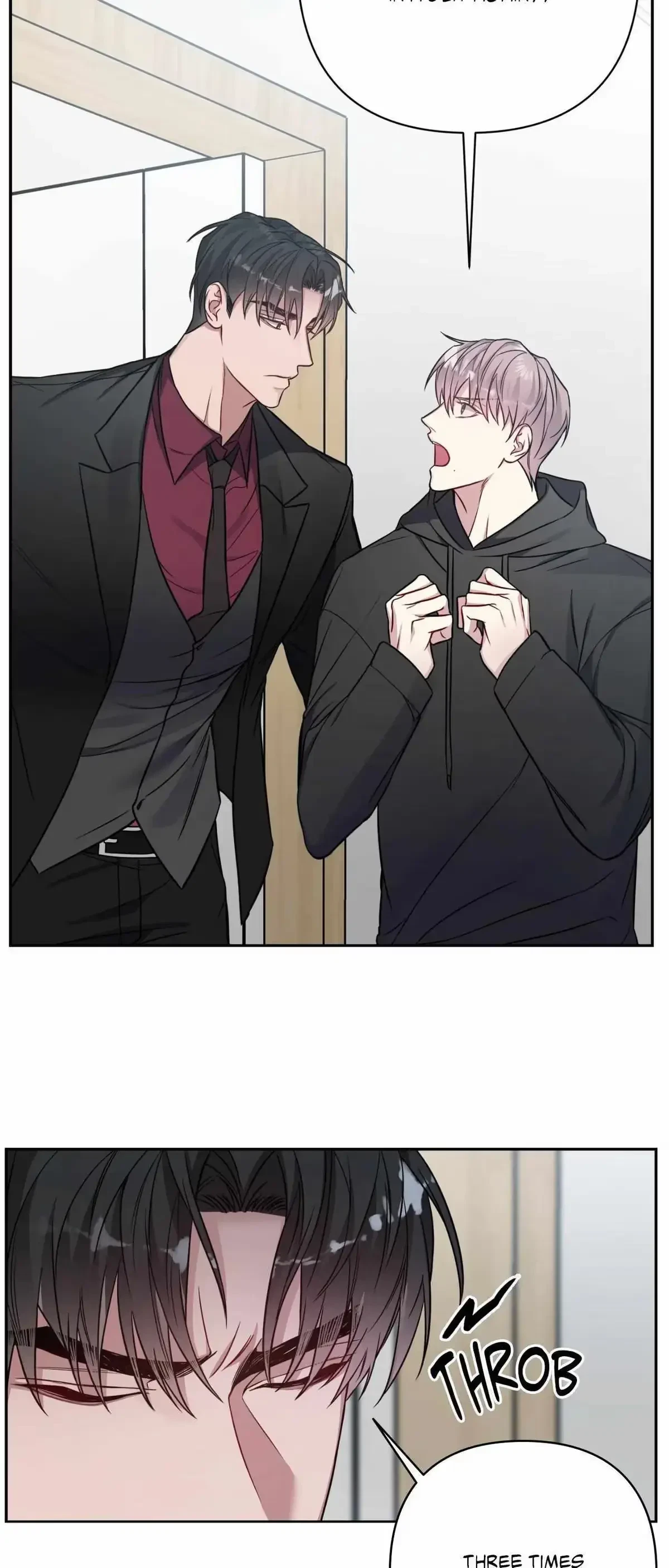 Rent Free Chapter 24, page 24