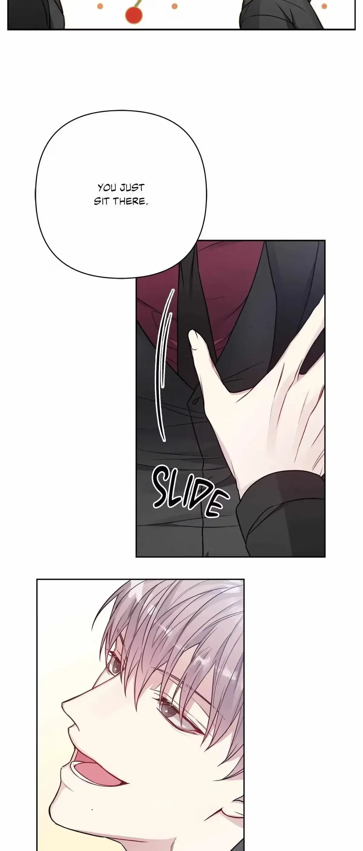 Rent Free Chapter 24, page 27