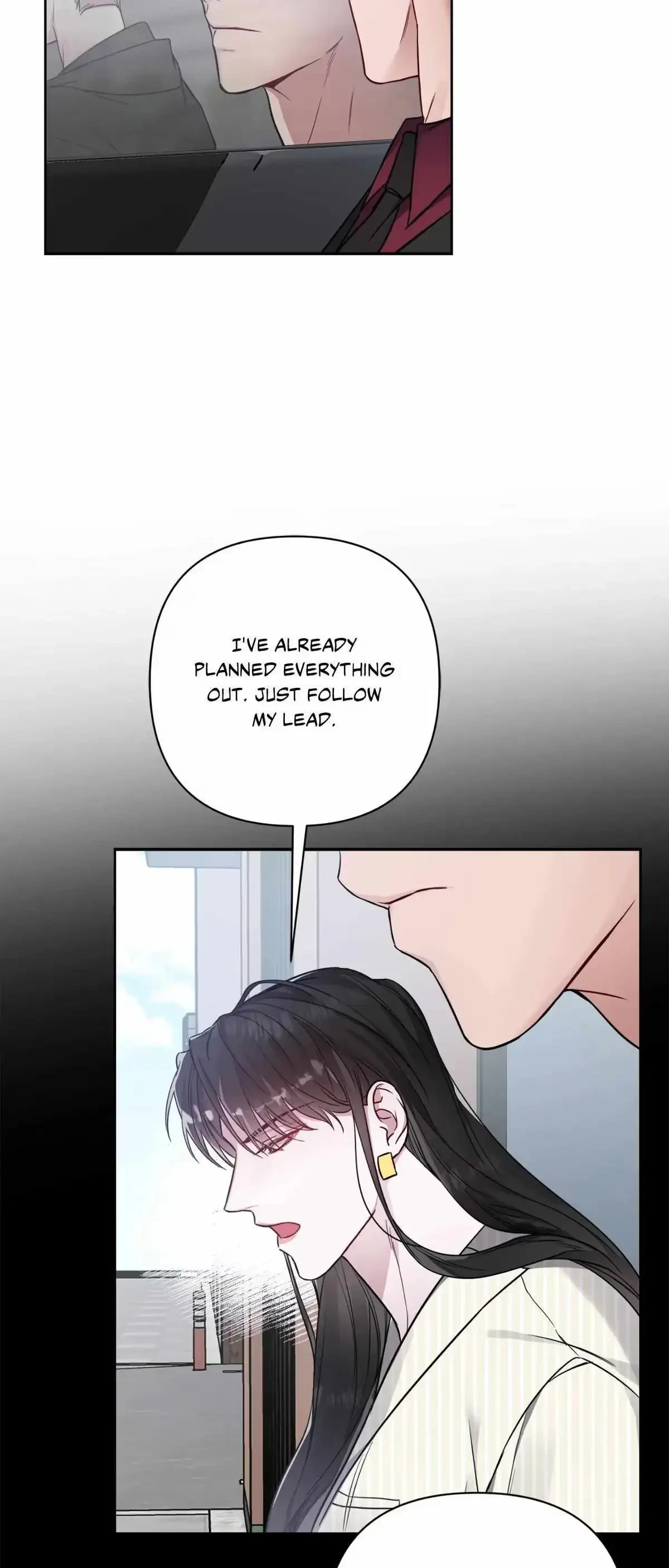 Rent Free Chapter 24, page 3