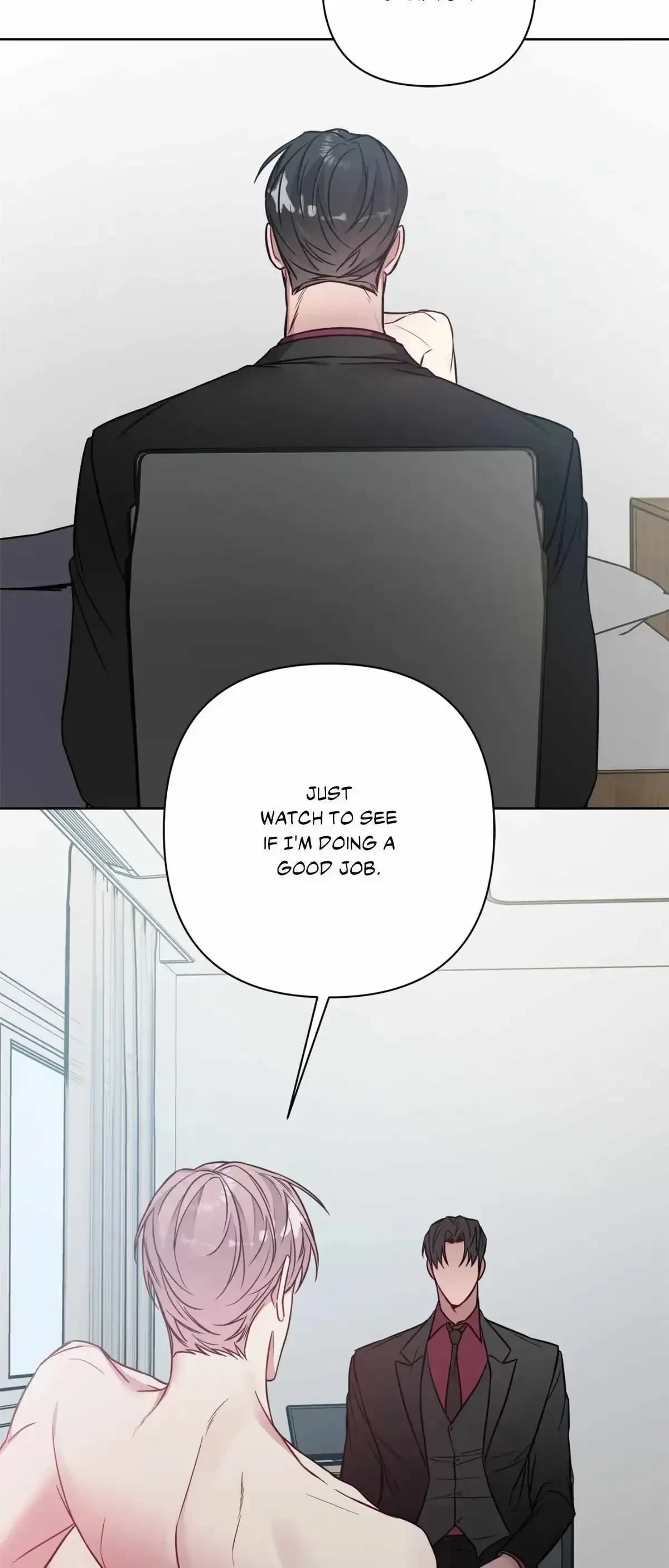 Rent Free Chapter 24, page 32