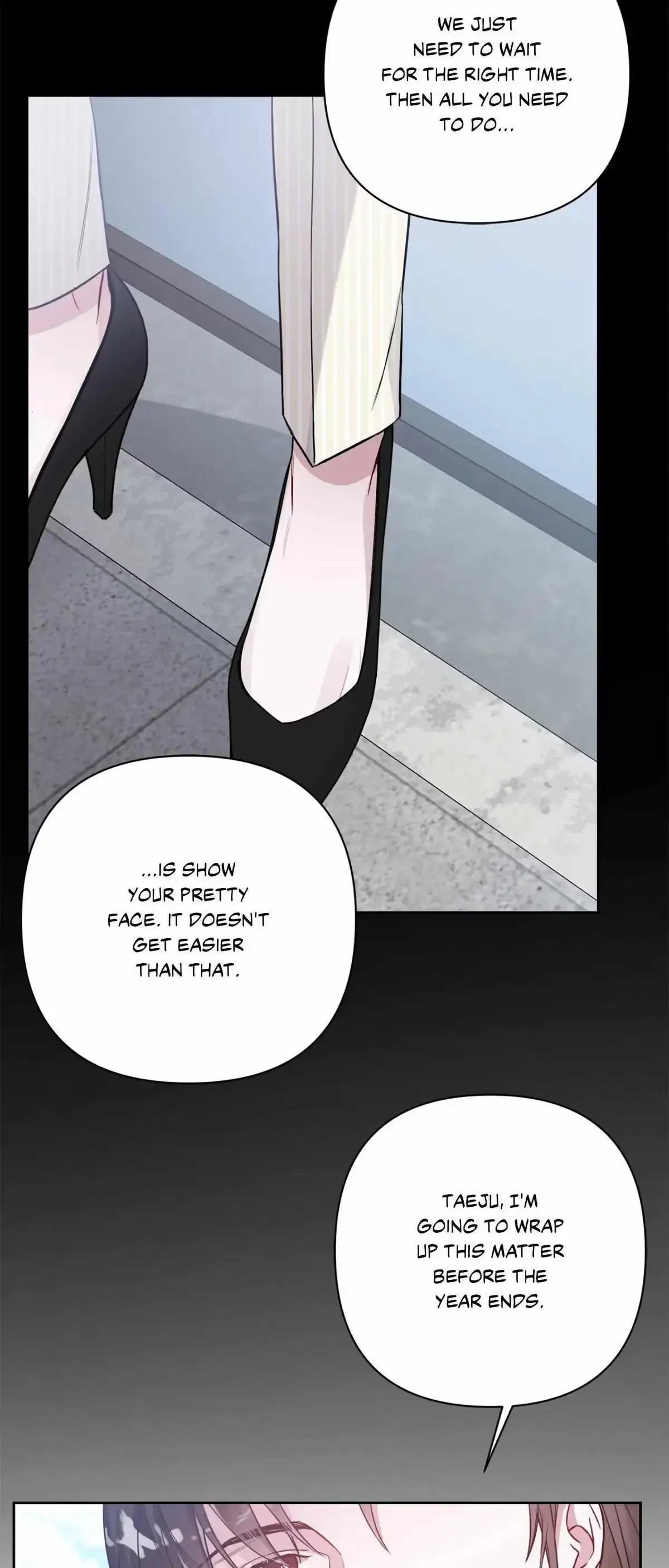 Rent Free Chapter 24, page 4