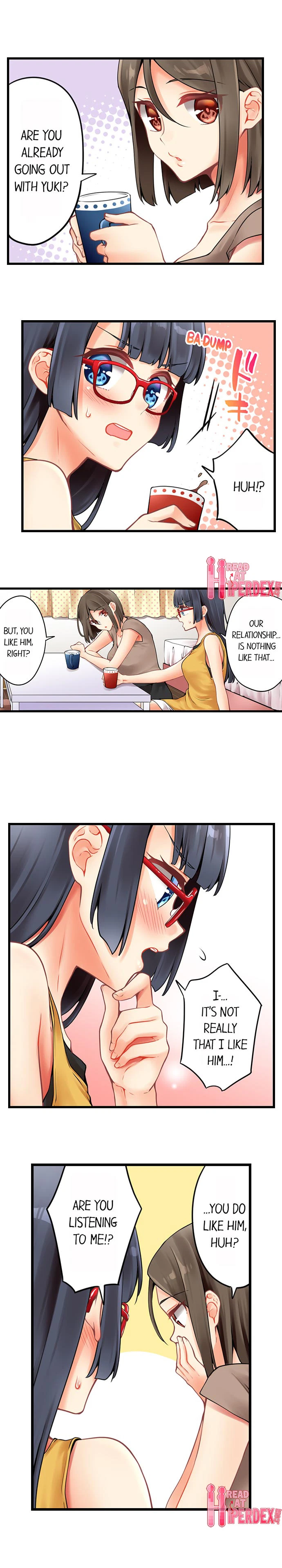Chapter 145, page 2