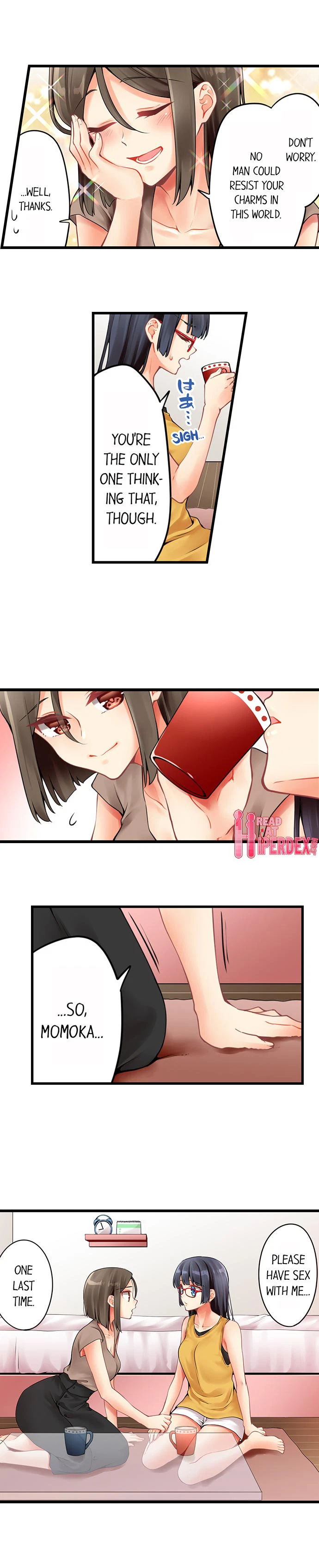 Chapter 145, page 3