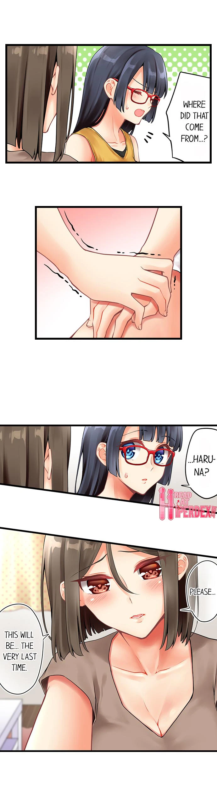 Chapter 145, page 4