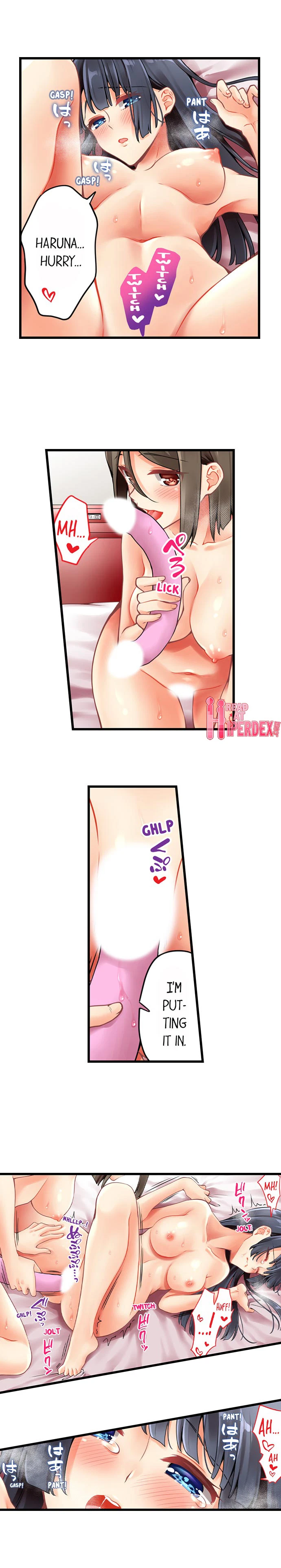 Chapter 145, page 8