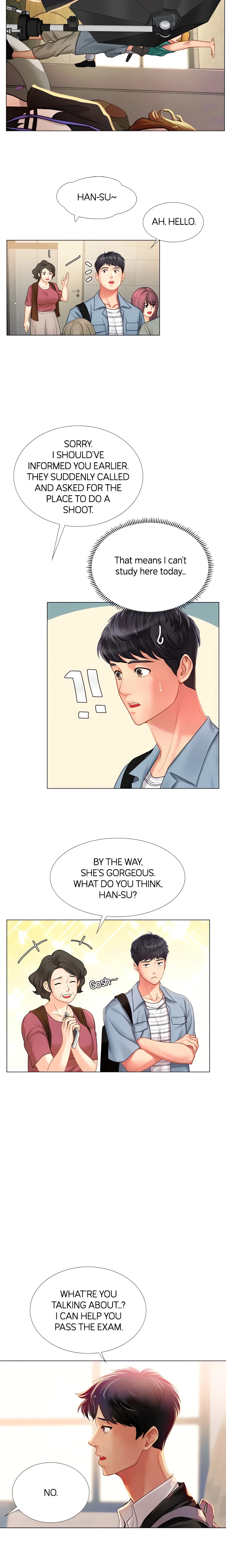 Chapter 51, page 12