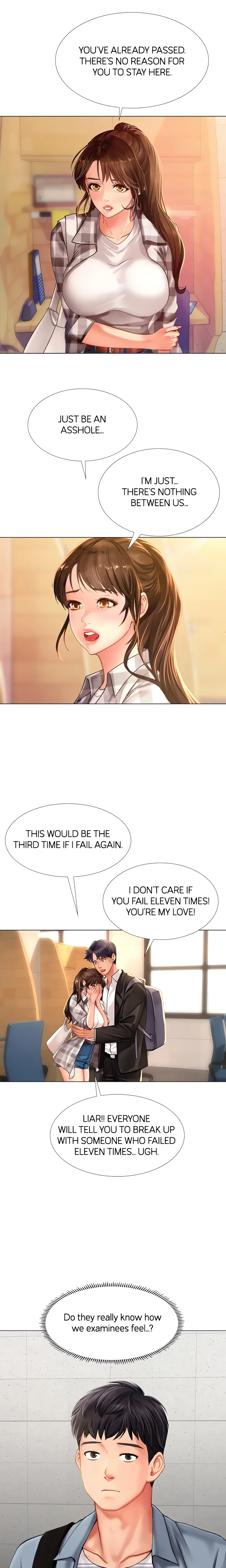 Chapter 51, page 13