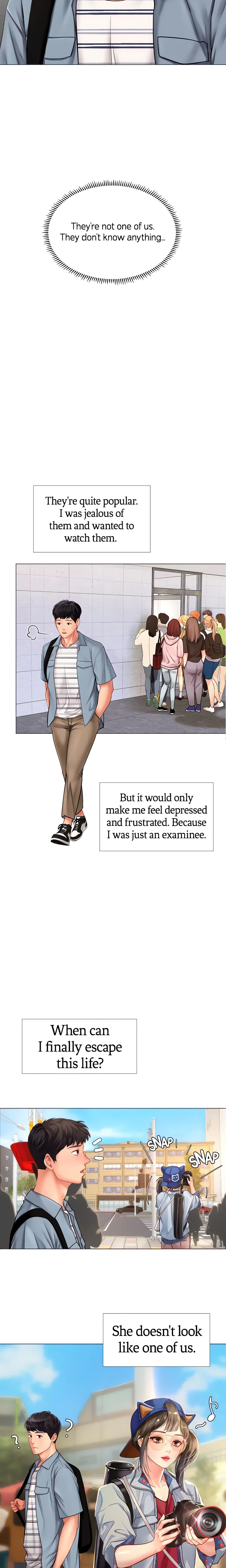 Chapter 51, page 14