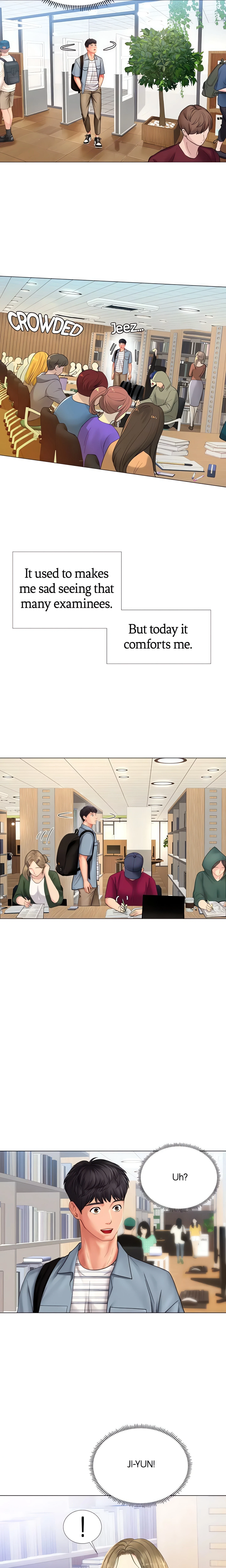 Chapter 51, page 16