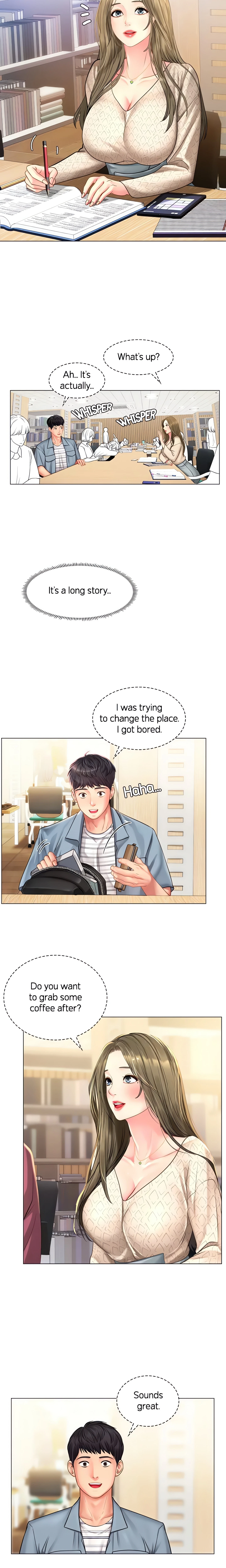 Chapter 51, page 17