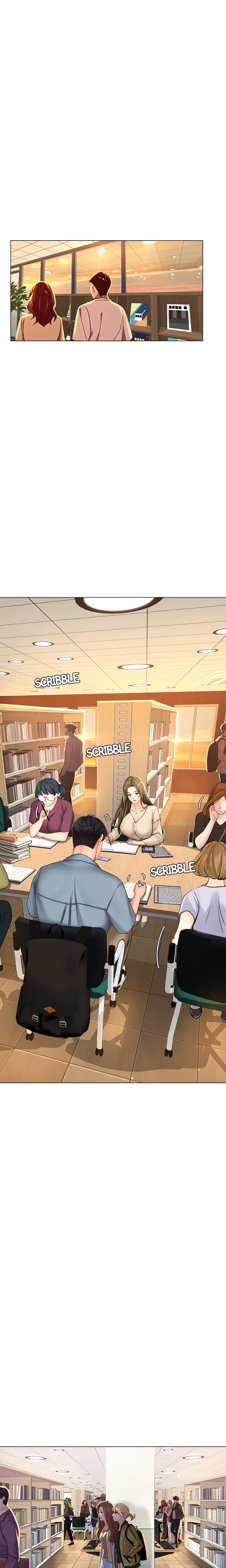 Chapter 51, page 18