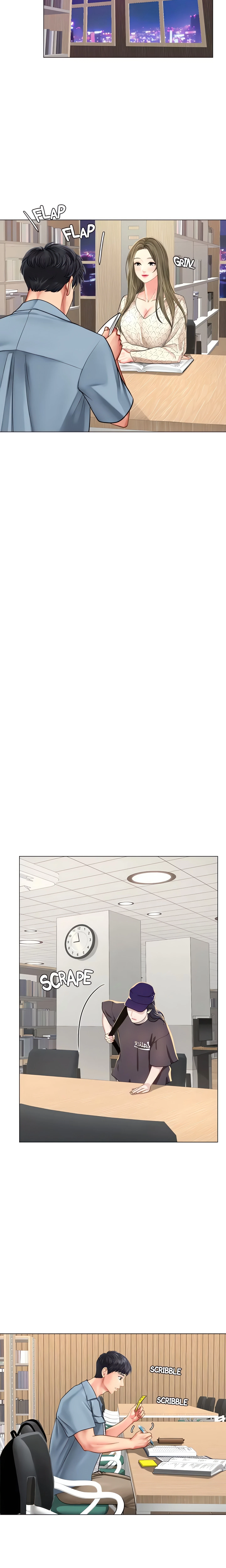 Chapter 51, page 20