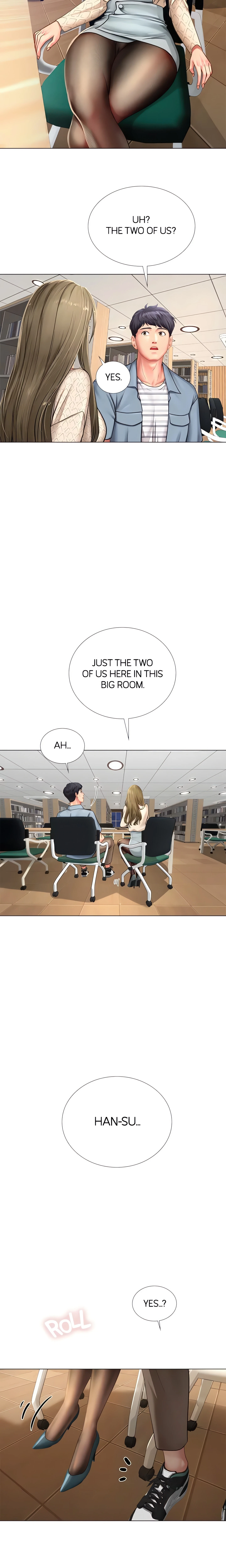 Chapter 51, page 23