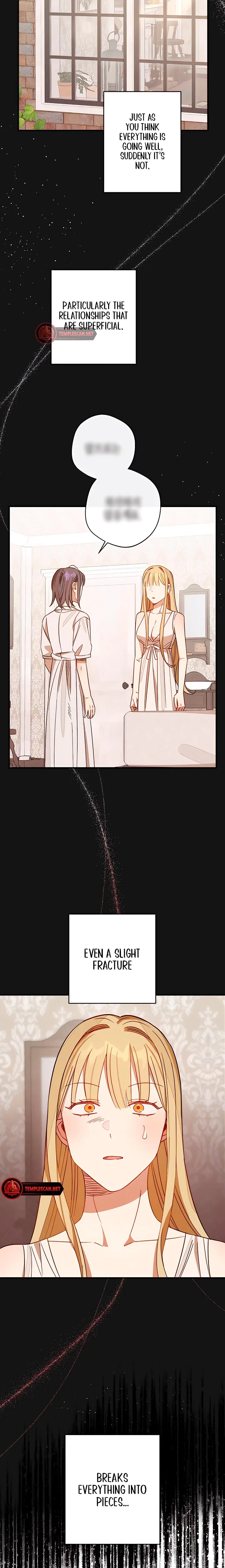 Grace Of The Vineyard Chapter 10, page 2