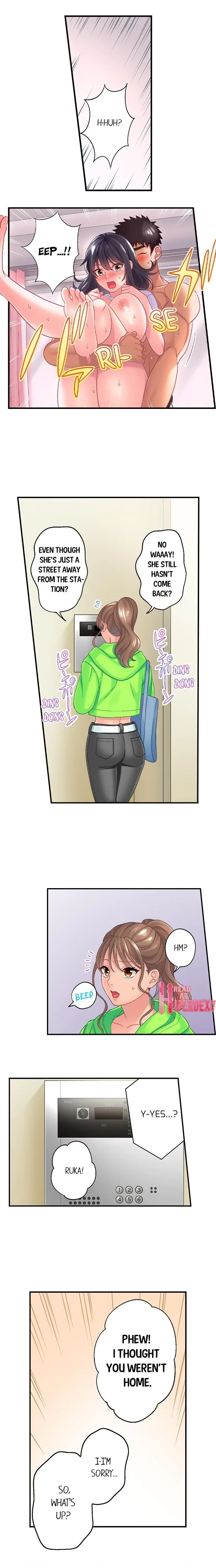 Chapter 12, page 5