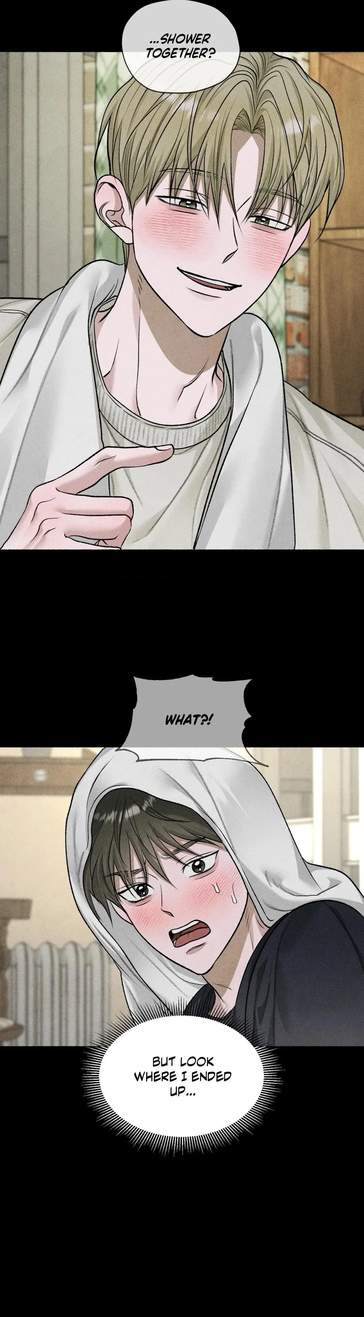 Chapter 75, page 10