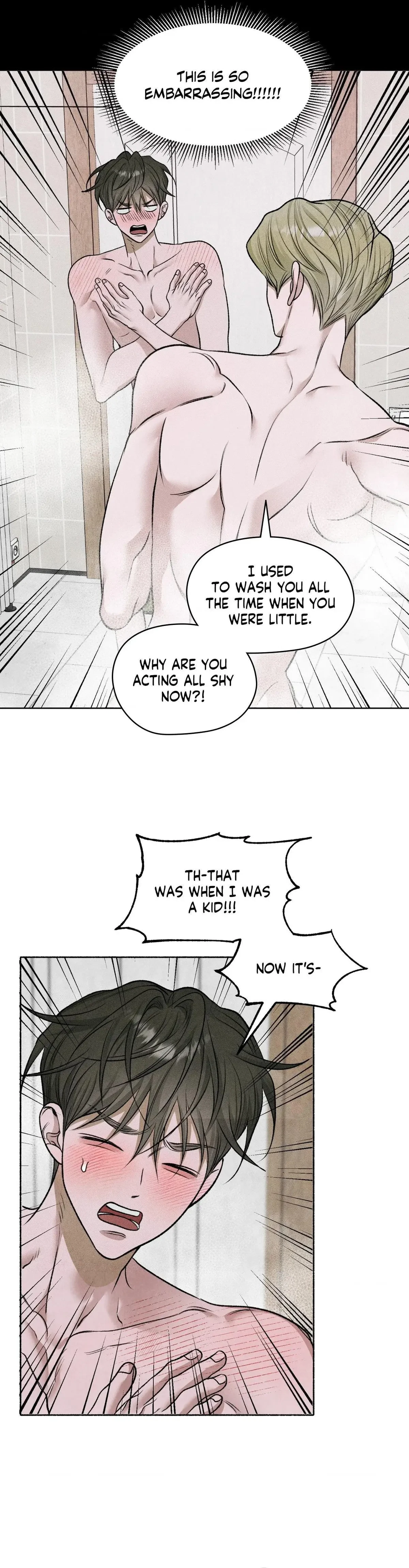 Chapter 75, page 11