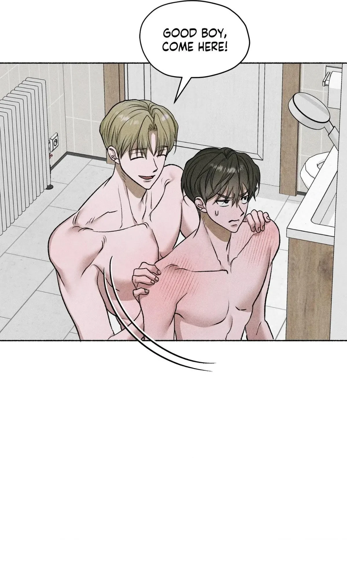 Chapter 75, page 13