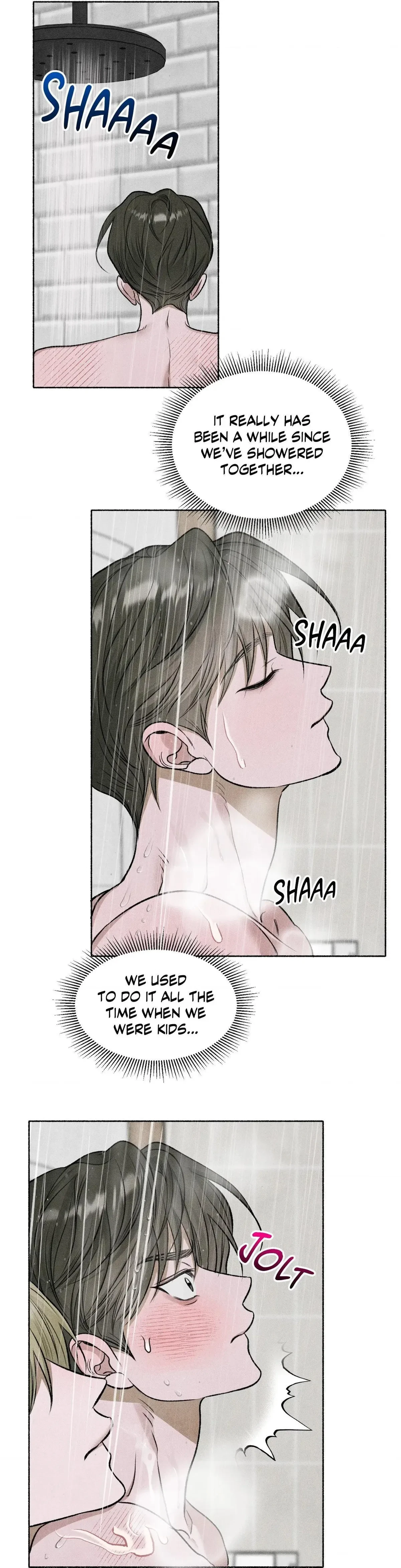 Chapter 75, page 14
