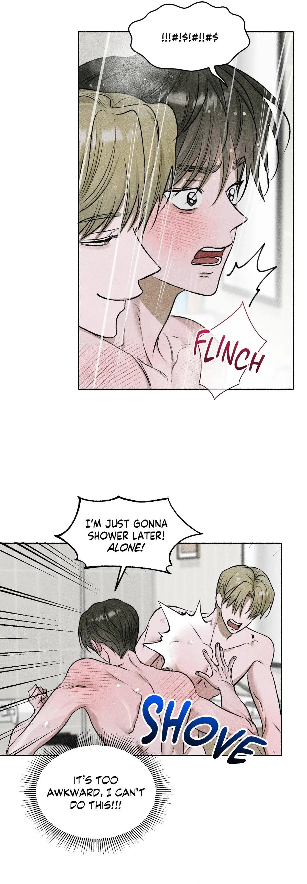 Chapter 75, page 17