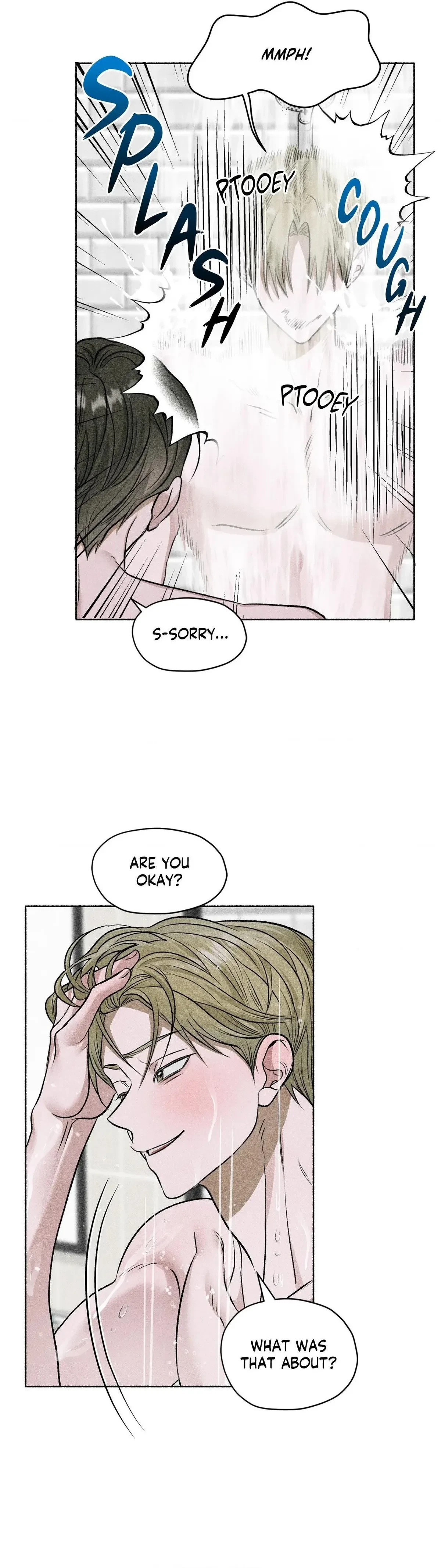 Chapter 75, page 18