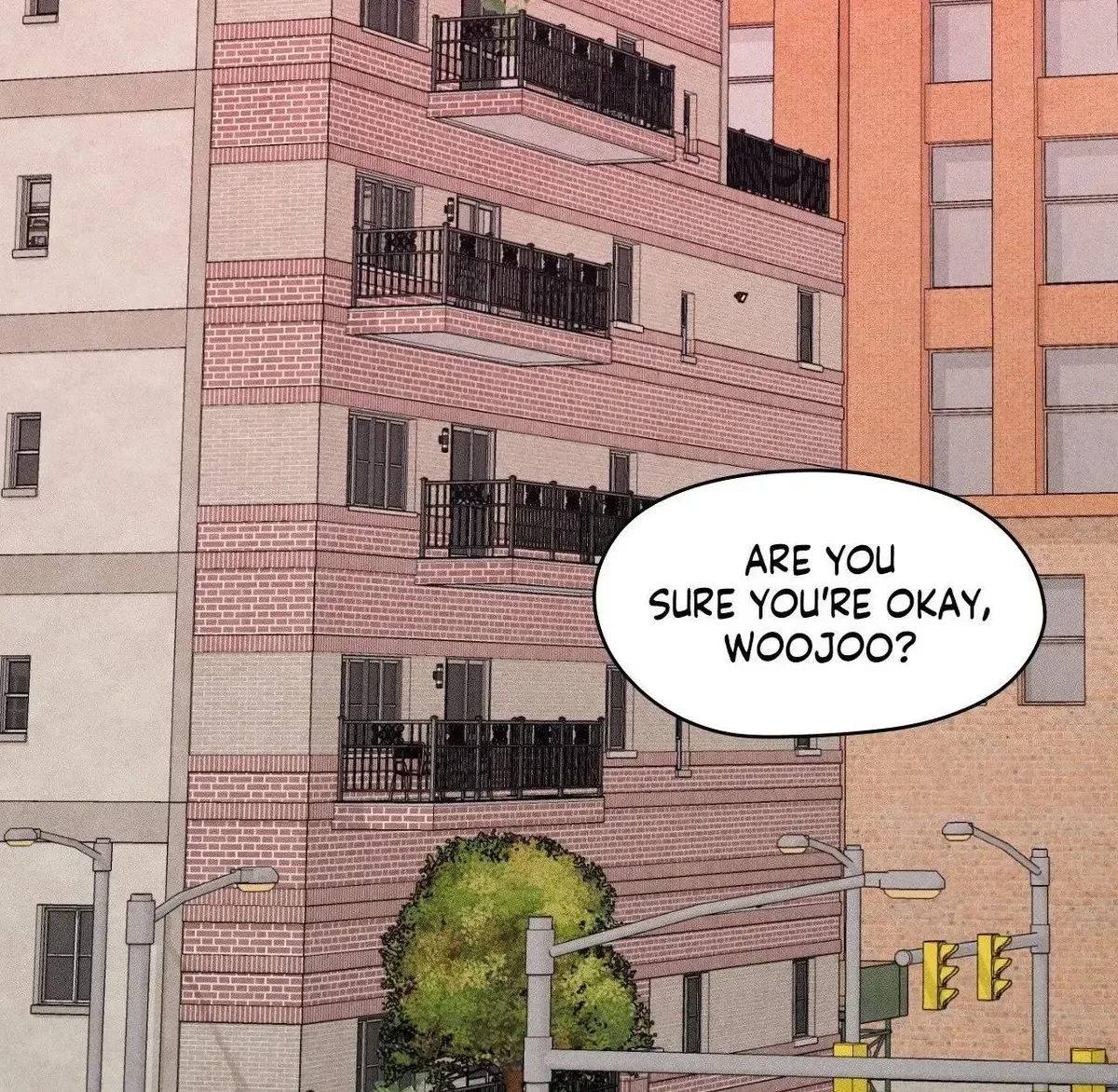 Chapter 75, page 2