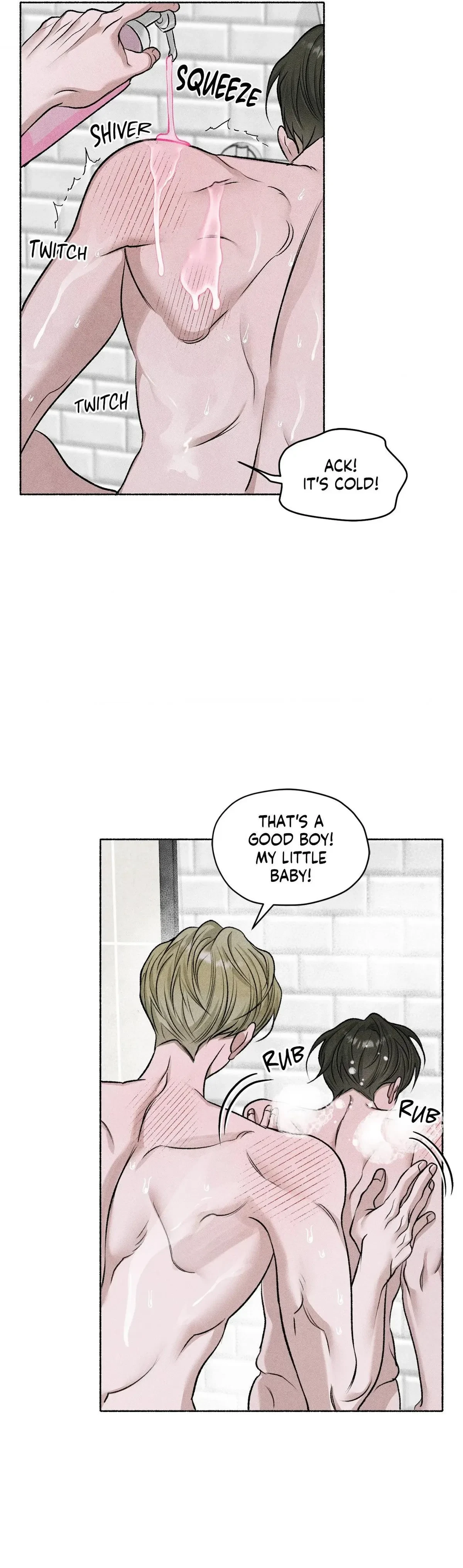 Chapter 75, page 20