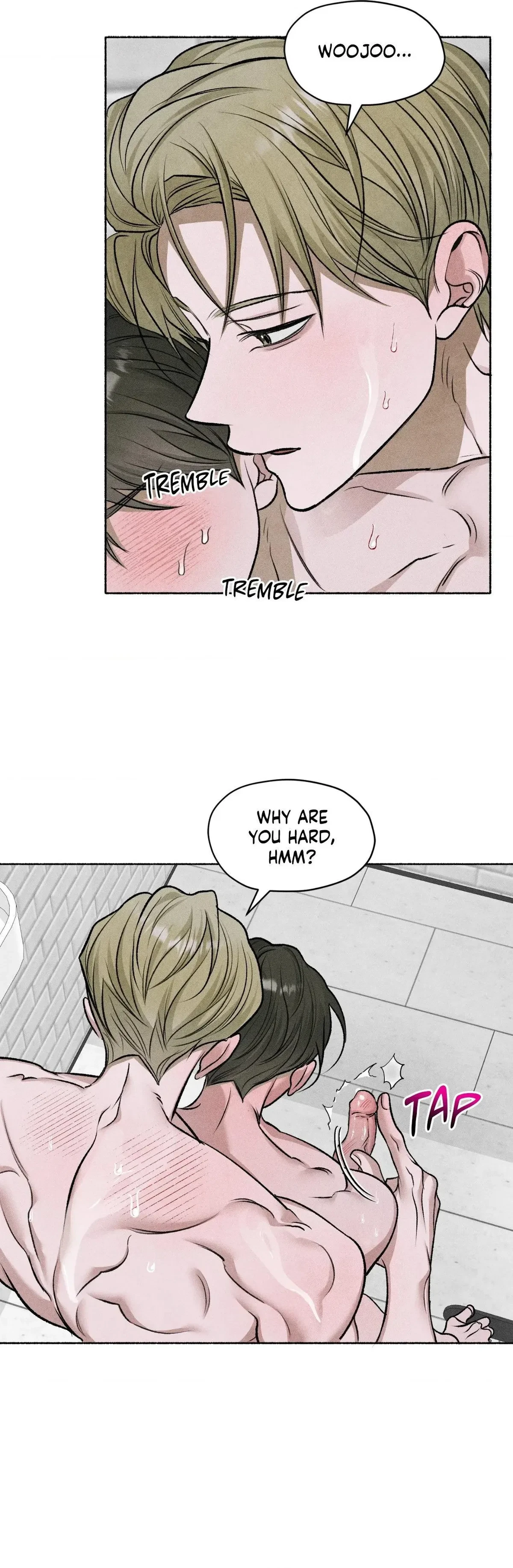 Chapter 75, page 23