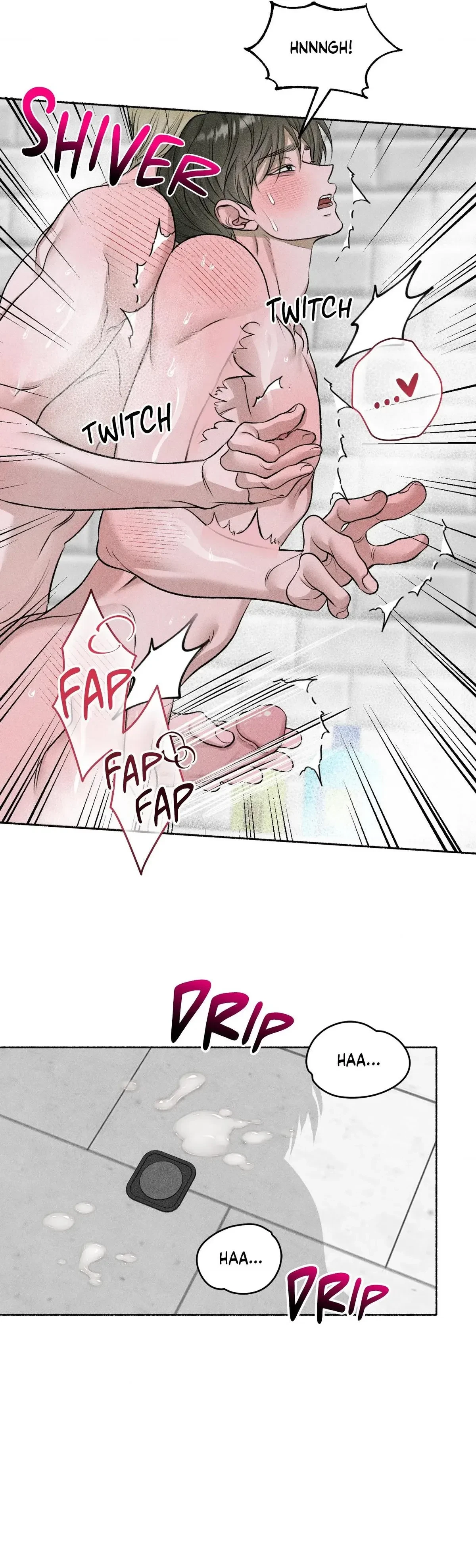 Chapter 75, page 26