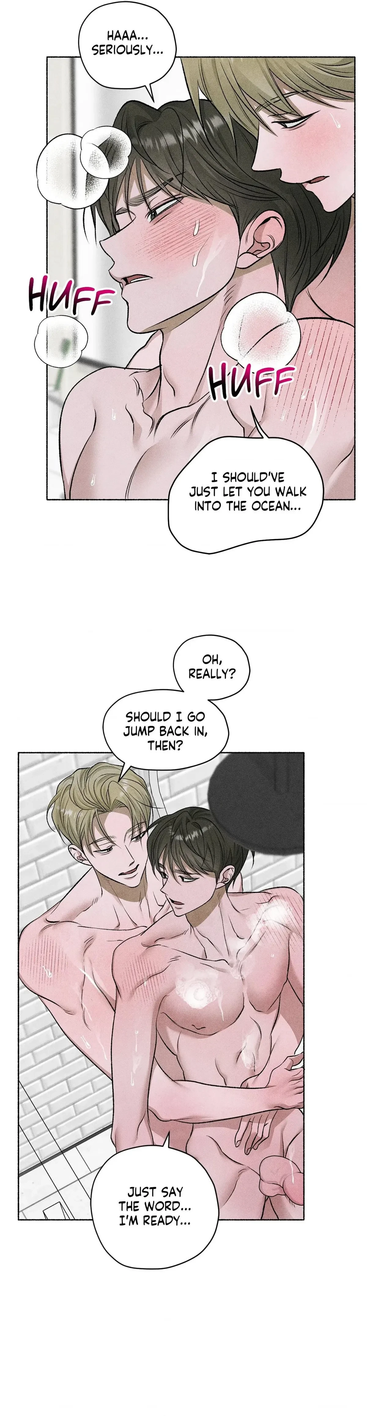 Chapter 75, page 27