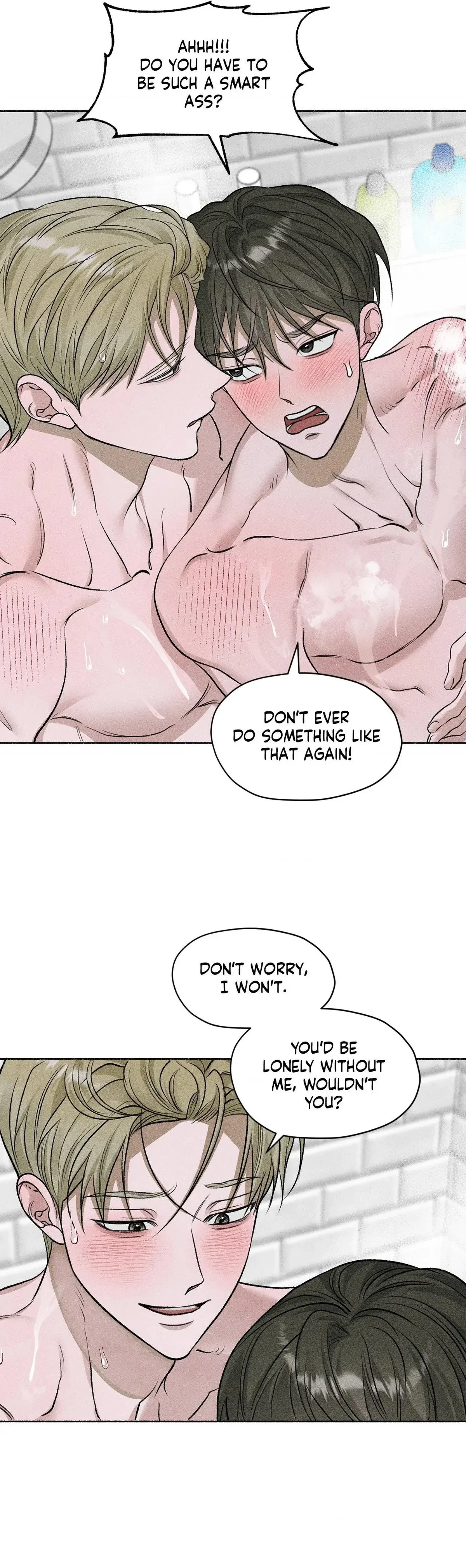 Chapter 75, page 28