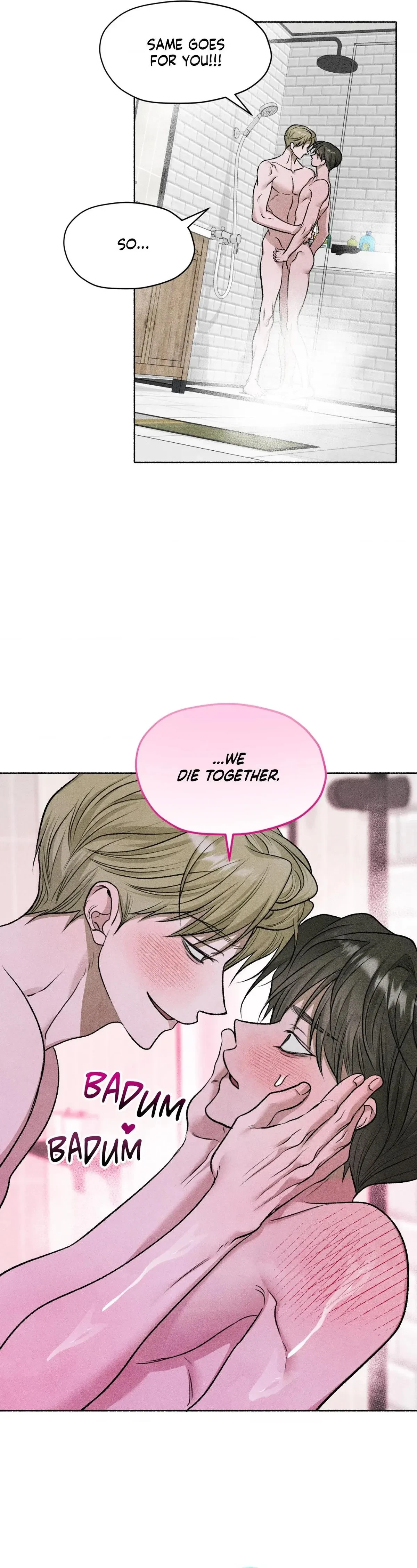 Chapter 75, page 29