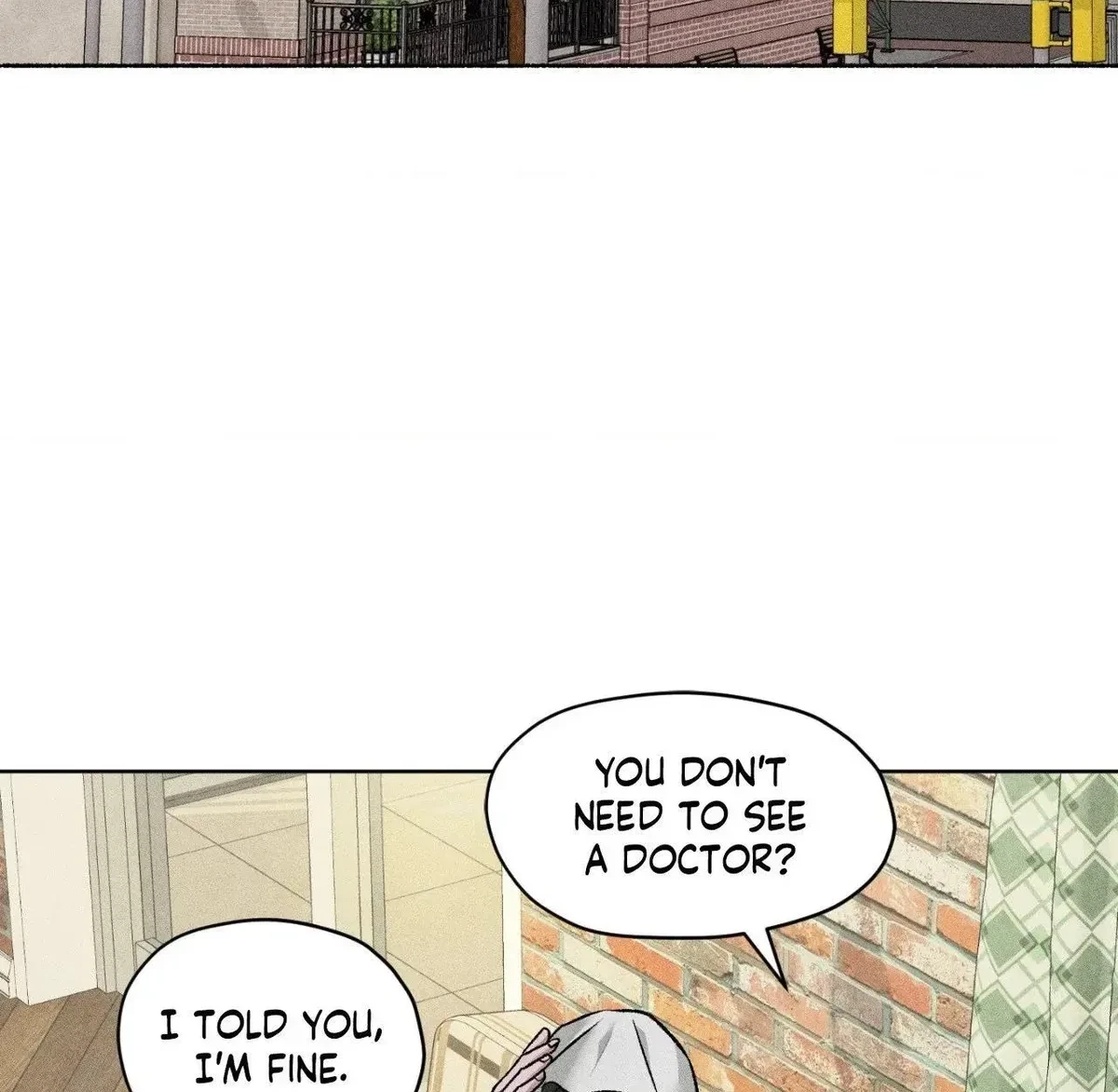 Chapter 75, page 3