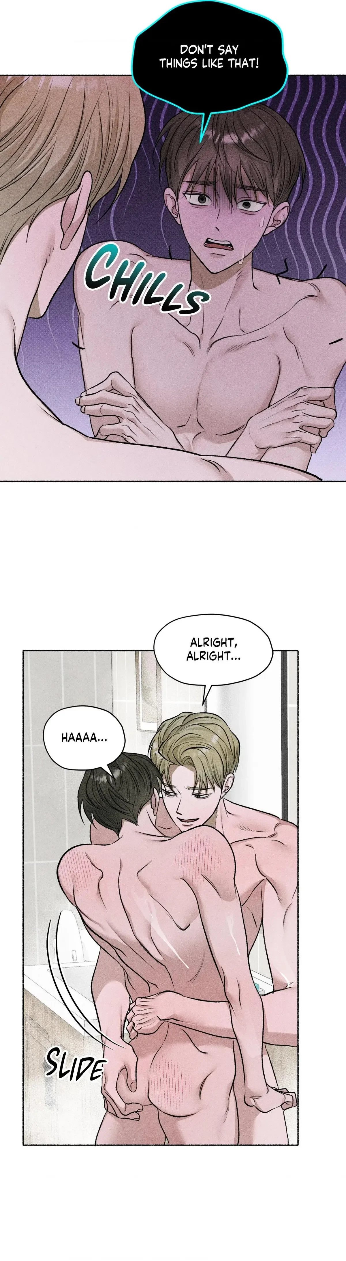 Chapter 75, page 30