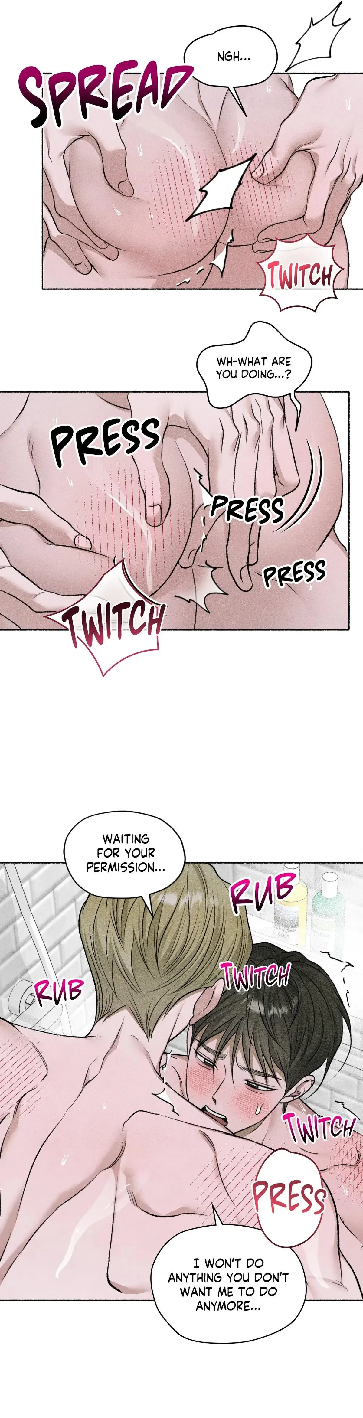 Chapter 75, page 31