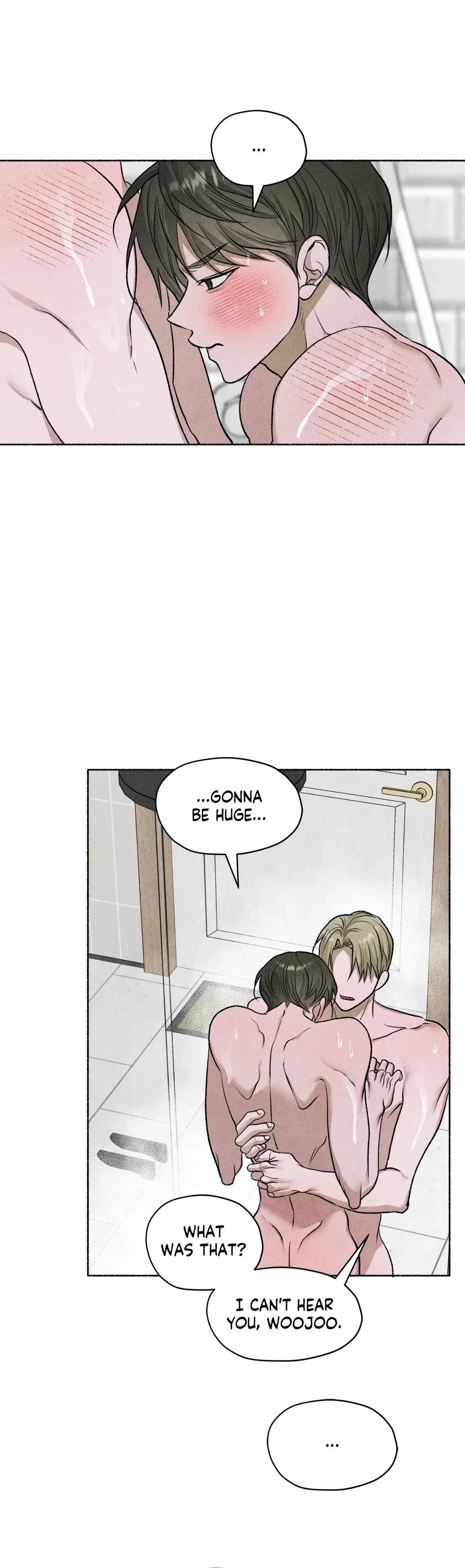 Chapter 75, page 32