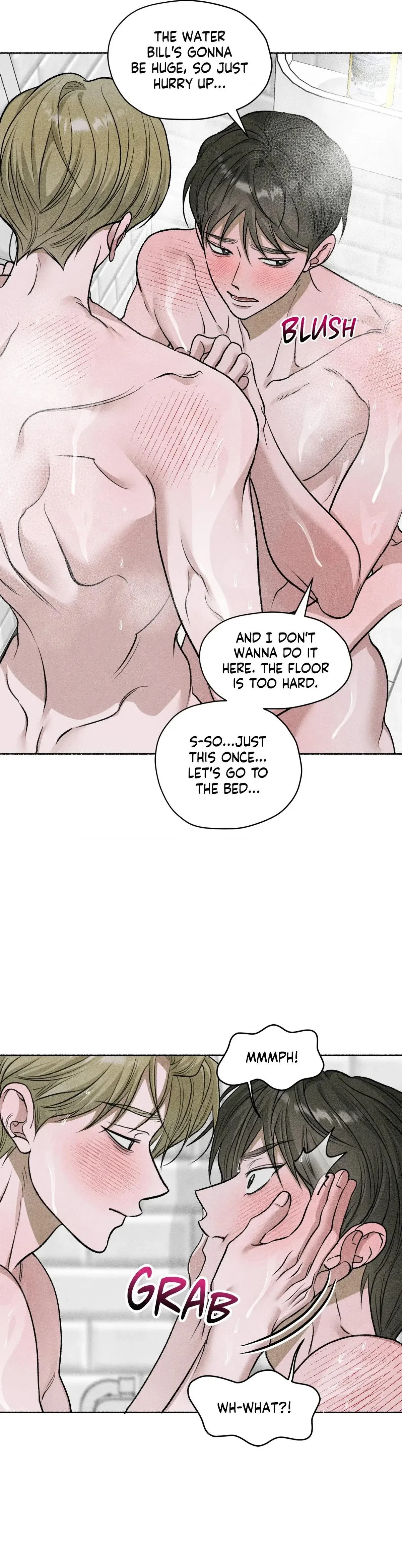 Chapter 75, page 33