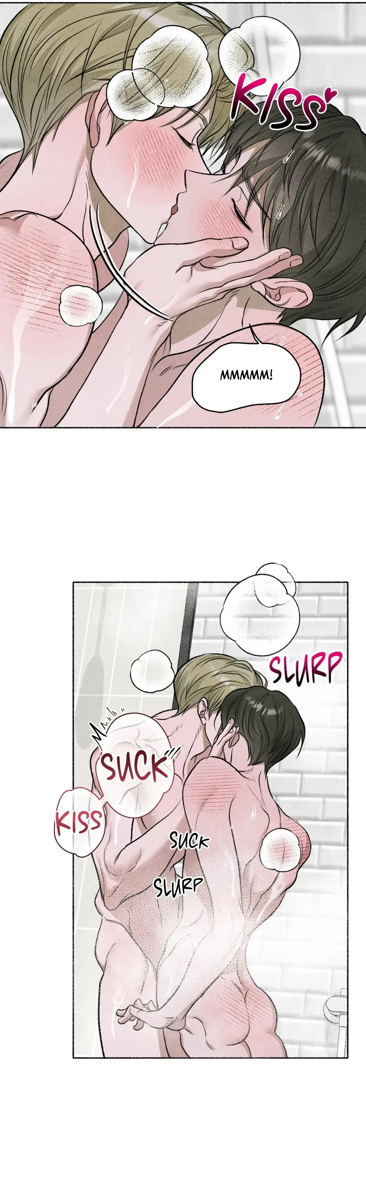 Chapter 75, page 34