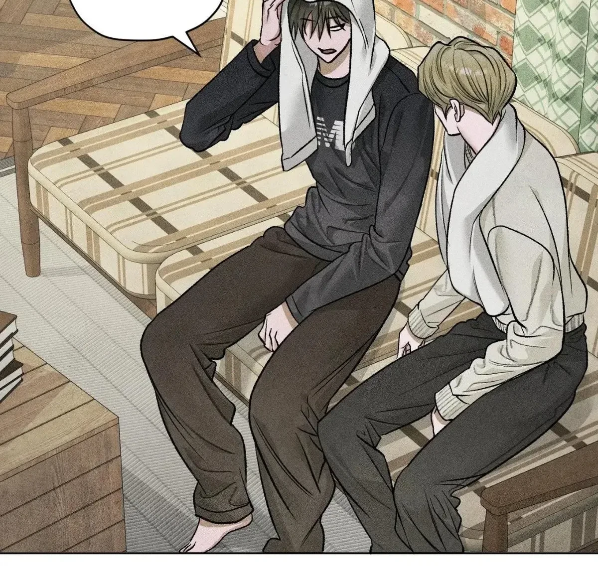 Chapter 75, page 4
